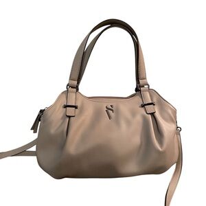 Simply Vera Vera Wang Crossbody Handbag